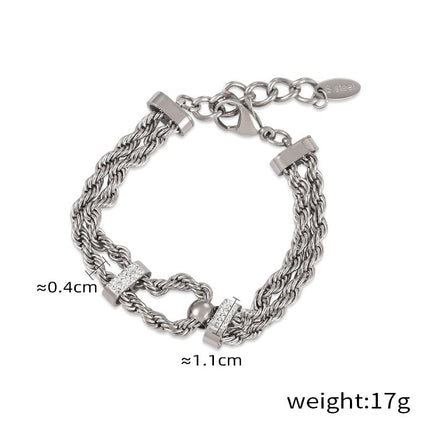 https://shineoss.oss-cn-hongkong.aliyuncs.com/wang/2024/06/07/1b508453-37b7-40fe-9500-9dcc4bb47f61.jpg