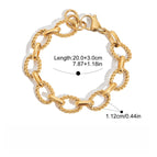 Bracelet C