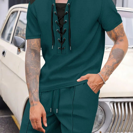 1b6bbd2e-b68e-4e23-b4c2-54de8851208f-Max