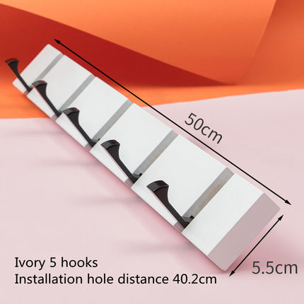 Hanger Hook