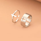 N7324 Silver