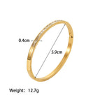 Style A-Bracelet-71