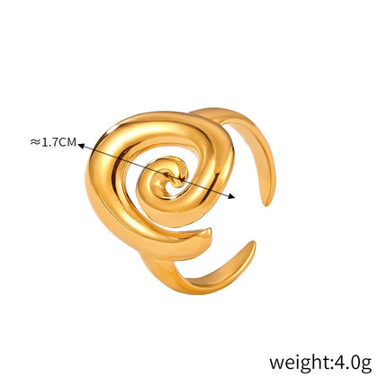 https://shineoss.oss-cn-hongkong.aliyuncs.com/wang/2024/06/04/1bab6e2c-19f8-4810-a65d-ac41b058d491.jpg