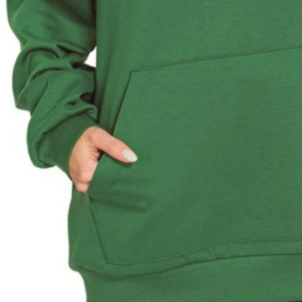 1bada169-2a84-47f2-aa1f-83cacecd4746-Max-Origin