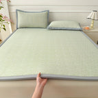 Green M / 90CM*200CM*2CM