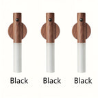 【Brown】 / 3pcs