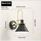 Black Gold