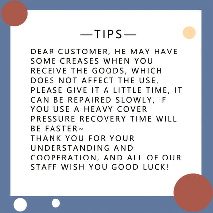 1pc Large-Size Tie-Dye Gradient Plush Carpet | Polyester, Machine Washable, Suitable for Bedroom,