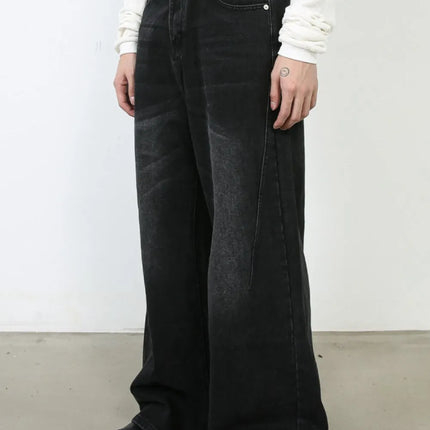 1bdb2e12-3a50-4ee9-a47d-b58cda10a155-Max