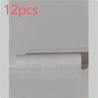 Single Filter Element 12PC