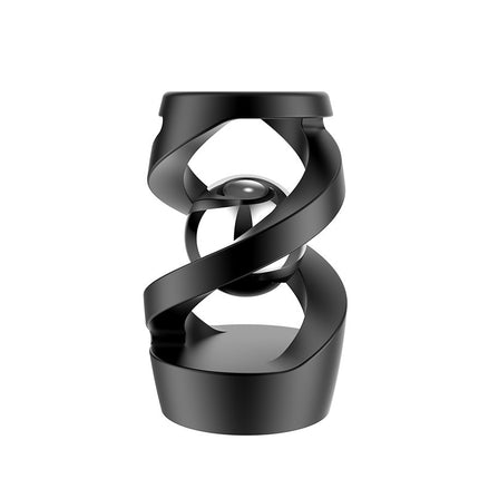 Small Ornaments Pressure Reduction Toy