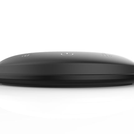 USB Capacitive Interface Conference Game Voice Network Video Microphone