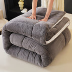 Grey / 90cm*150cm