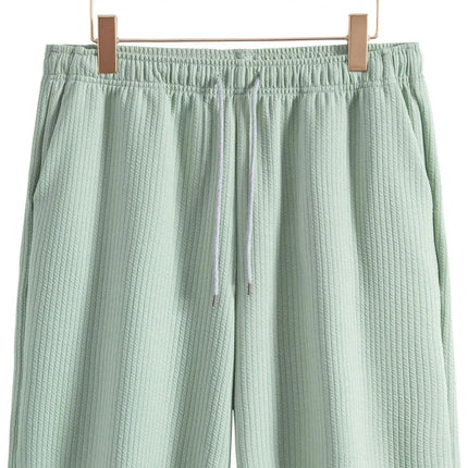 1c143fe3-f963-48c6-b09b-ad361f8c1362-Max-Origin