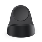 Black Apple Style