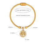 Style H-43 / Gold