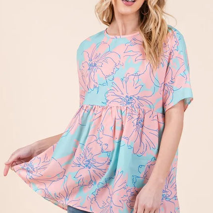 1c3052bc38ec4bed825b4837b265a901-Max-Origin