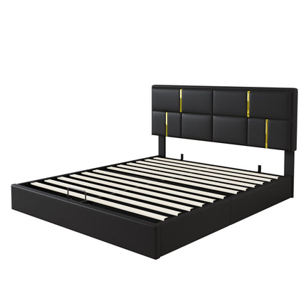 25107047