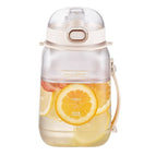 Milkshake White / USB