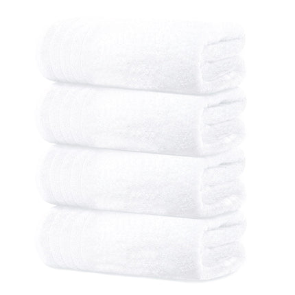 Bath Towel Soft Absorbent Quick-drying Bath Towel