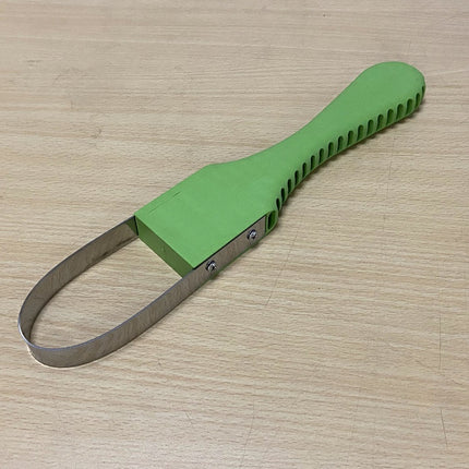 Garden Gardening Supplies Plastic Handle Tools