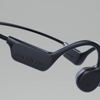 Cool black