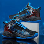 Black & Blue / EU 34.5