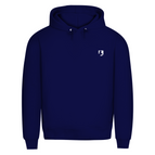 Navy Blue / XS