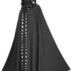 Black / Children110to120