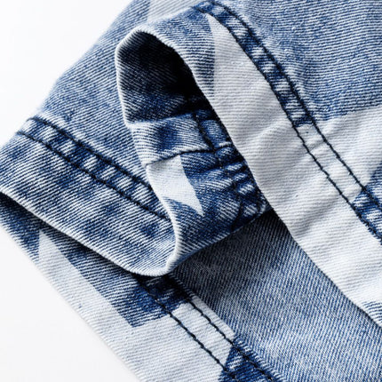 1caaffd9-be08-4679-9777-89dacff7d368-Max