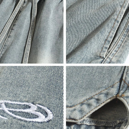 1cac562d-5ba6-4d5a-b6a7-62b3d46f36fe-Max-Origin