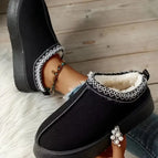 Black / 37 / 100%Polyester+100%TPR