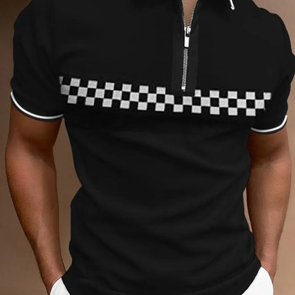 1cbb72a3-56fa-48ce-9f21-1e6e1deed02a-Max-Origin