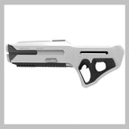 Lvory white / Basic model / USB