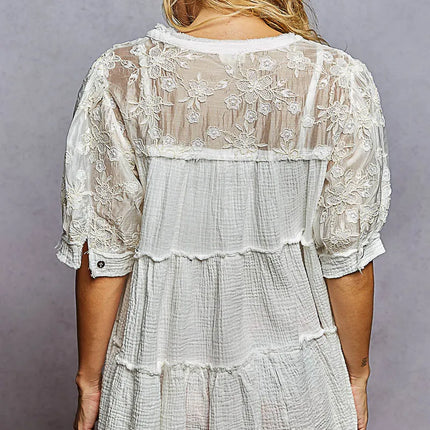 1ccf1459-13fa-4118-b6a4-e22d49449297-Max-Origin