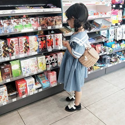 2d7ab5c8a48c0a46c4668d38fa28637e