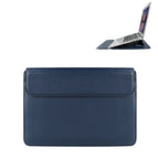 Sapphire blue / 13.3inch