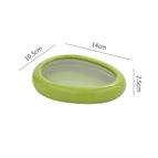 Green / 1PC