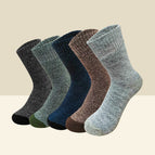 Random color mixing / Free Size / 1 pair