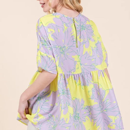 1d31cc8b8ec44b73aebaa05c3778e4c8-Max-Origin