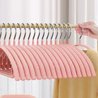 17Color / 10PCS