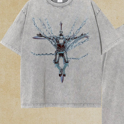 1d4dcd7d-fac9-4674-b8ab-35f112da95fe-Max-Origin