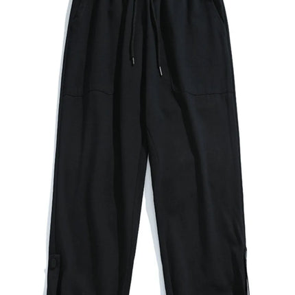 1d5b46e5-cd49-4994-8adf-5397ac246c85-Max-Origin