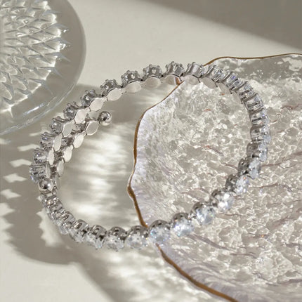 1d6452a7-ea15-42e3-ab87-1f66a1fbb79c-Max