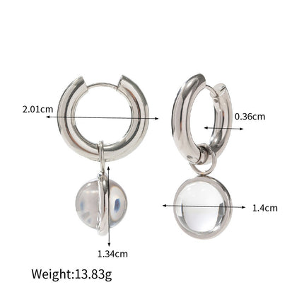 https://shineoss.oss-cn-hongkong.aliyuncs.com/wang/2024/07/30/1d660034-5c70-456d-a2cb-823f22aaccb8.jpg