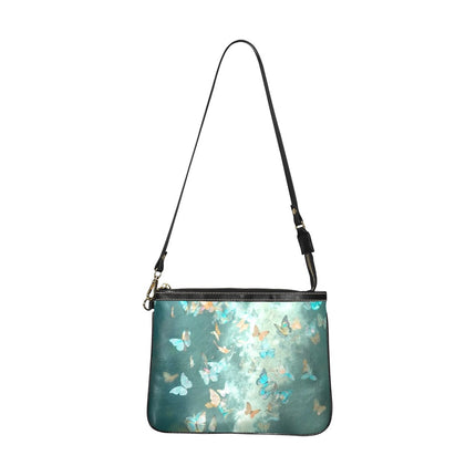 Small Shoulder Bag(Model1710)