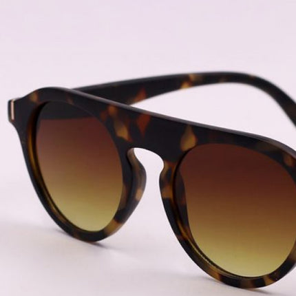 1d7b741703014d6b93df3178338b716c-Max