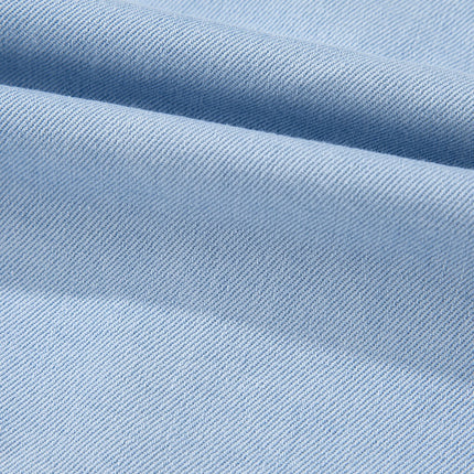 1d7e43b3-e4ef-4a5d-be8d-4eb7871b4dc2-Max