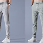 Gray and Green / 2XL