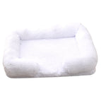 M27 White / S No Inner Sleeve